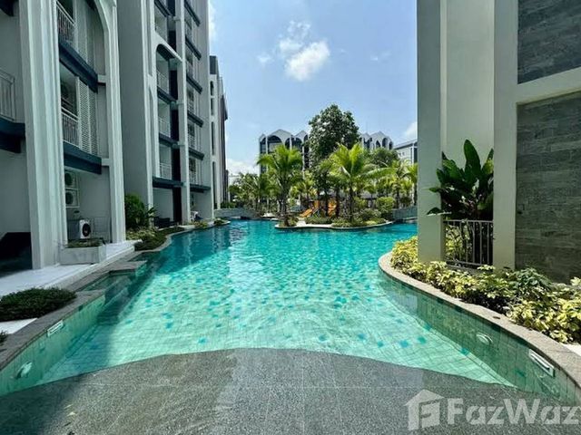 place photo 24