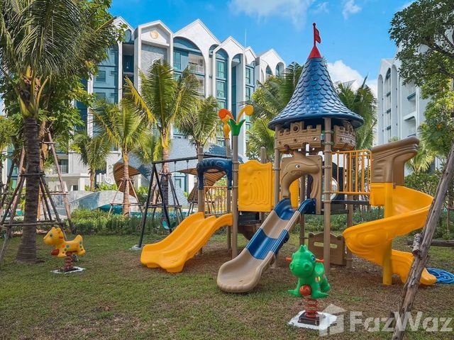 place photo 21
