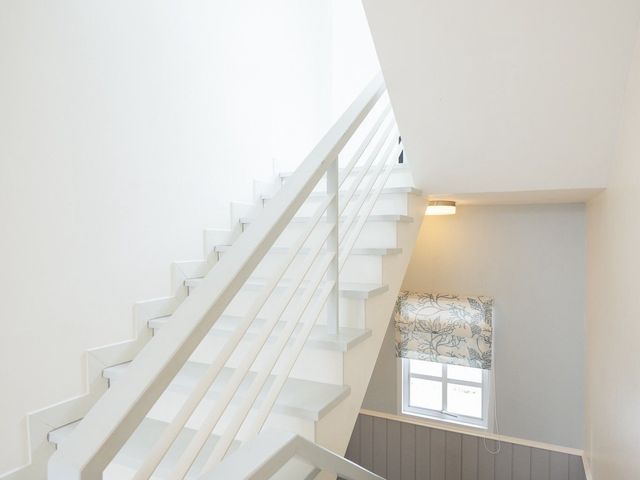 place photo 47