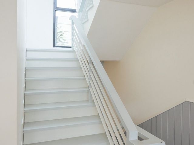 place photo 48