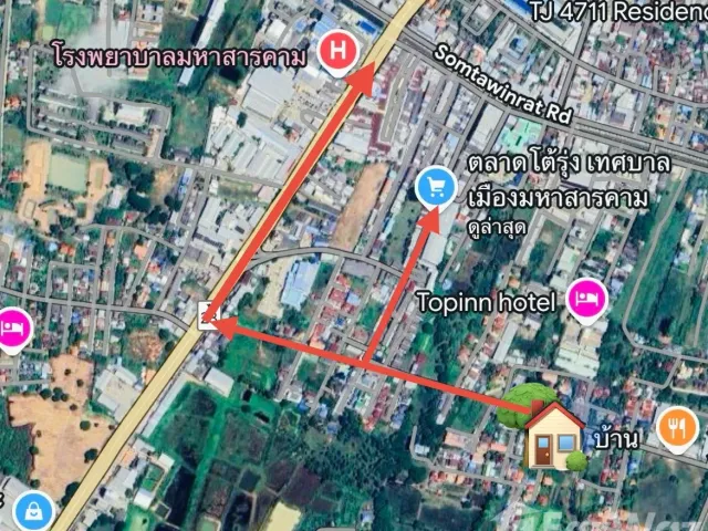 place photo 3