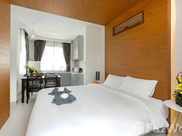 place photo 19