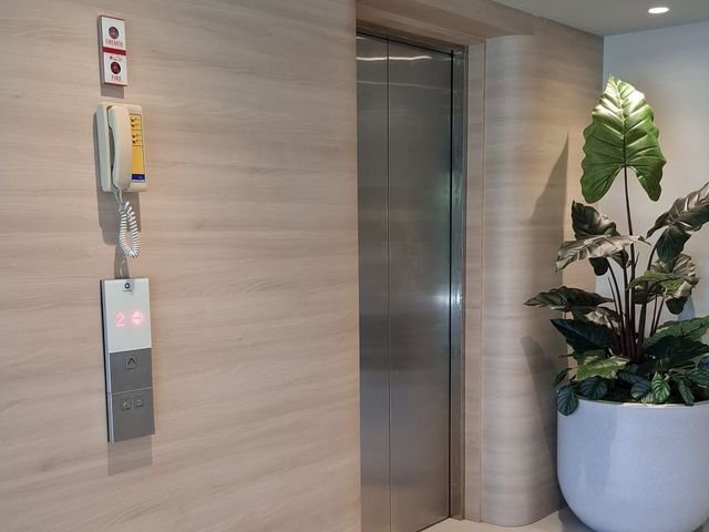 place photo 25