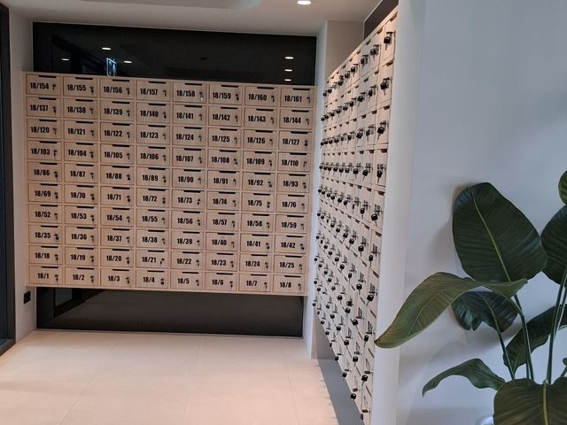 place photo 24