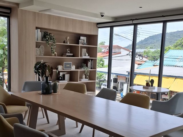 place photo 17