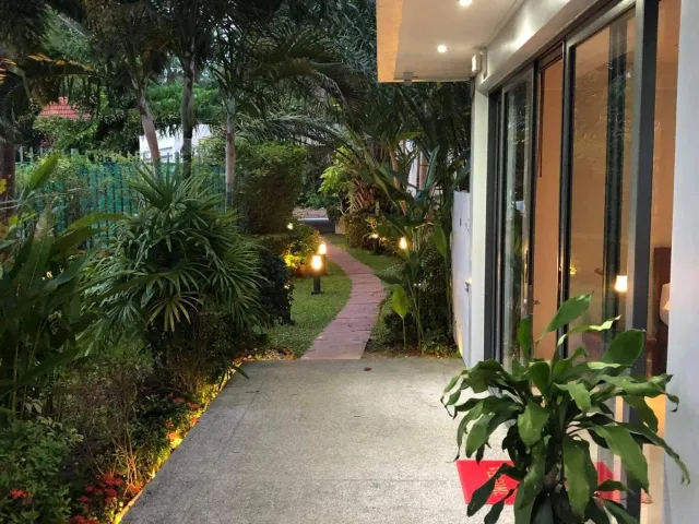 place photo 14