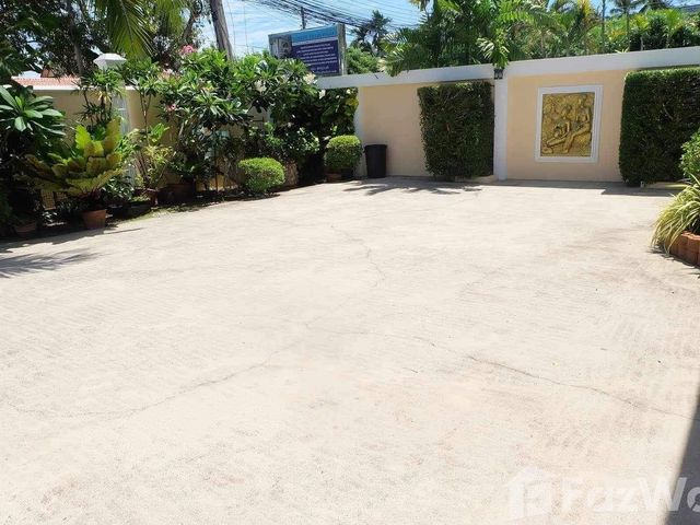 place photo 15