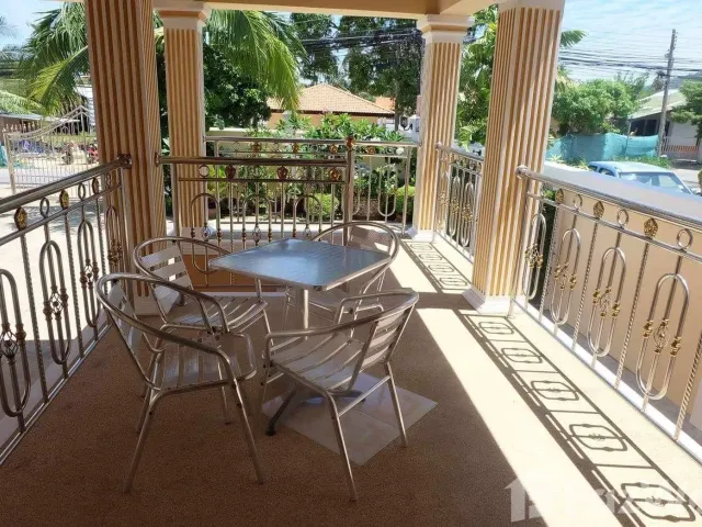 place photo 14