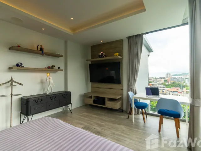 place photo 15