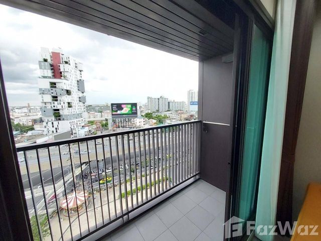 place photo 12