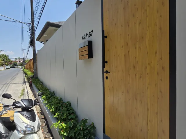place photo 31