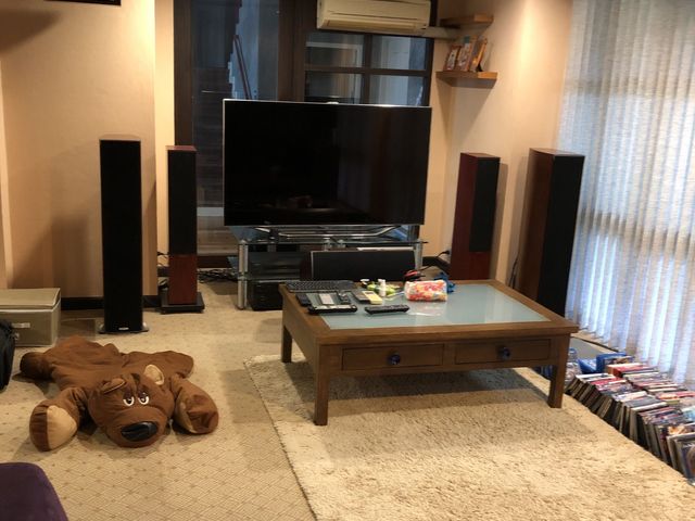 place photo 6