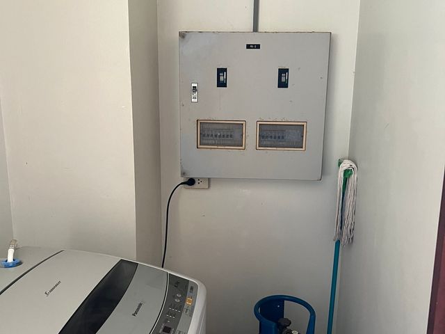 place photo 40