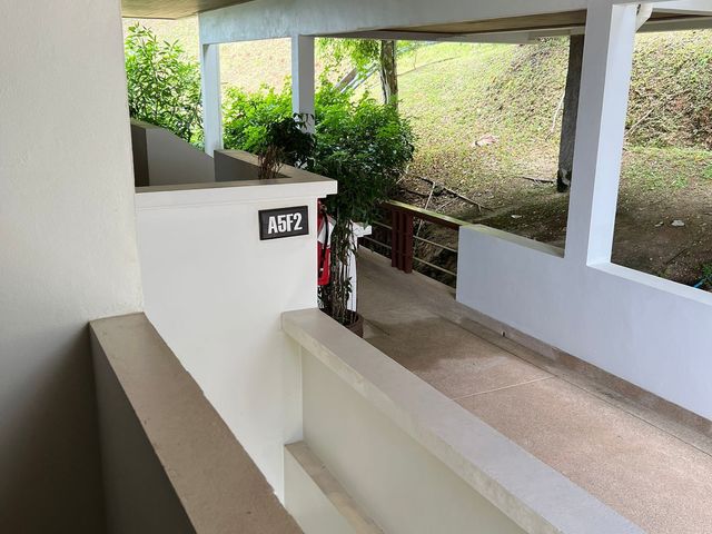 place photo 41