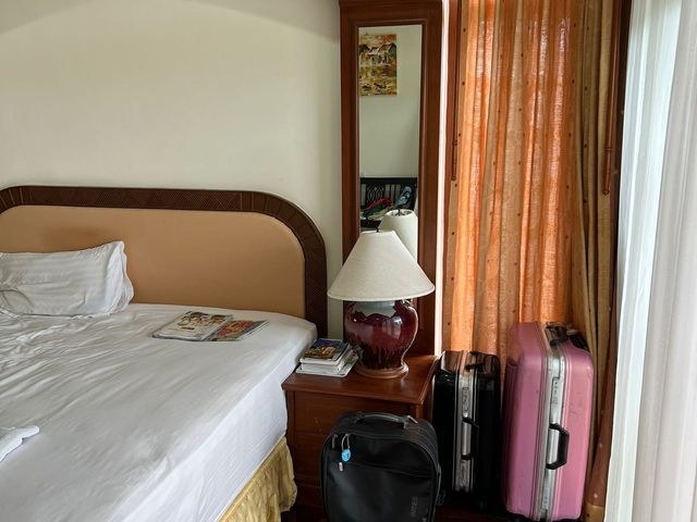 place photo 29