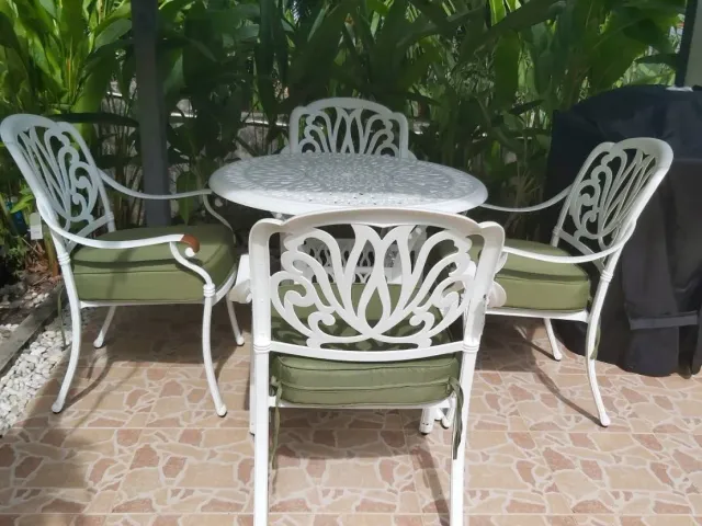 place photo 20