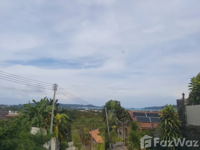 place photo 34