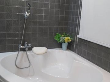 place photo 32