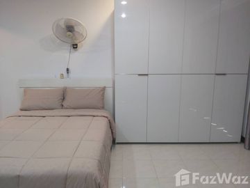 place photo 24