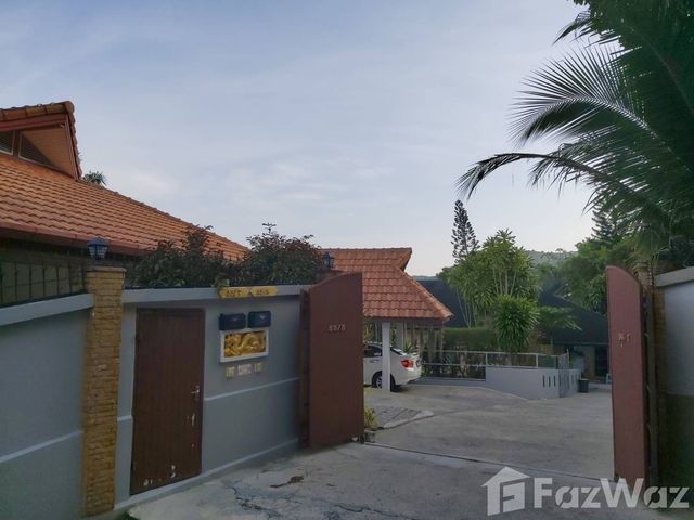 place photo 36