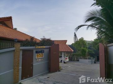 place photo 36
