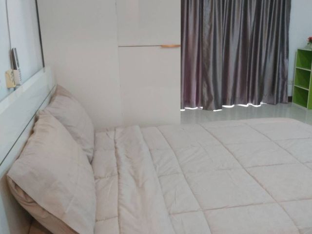 place photo 26