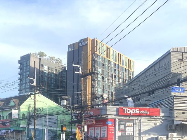 place photo 15
