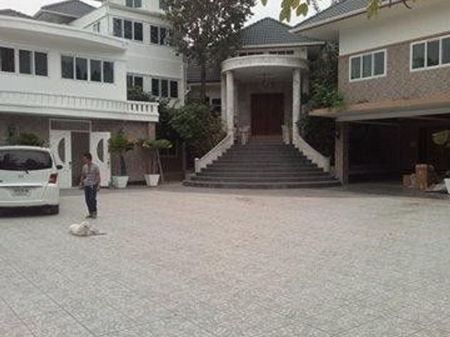 place photo 30