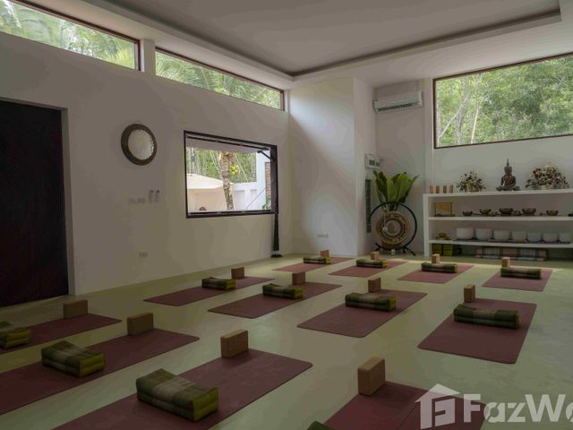 place photo 43