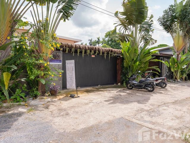 place photo 25