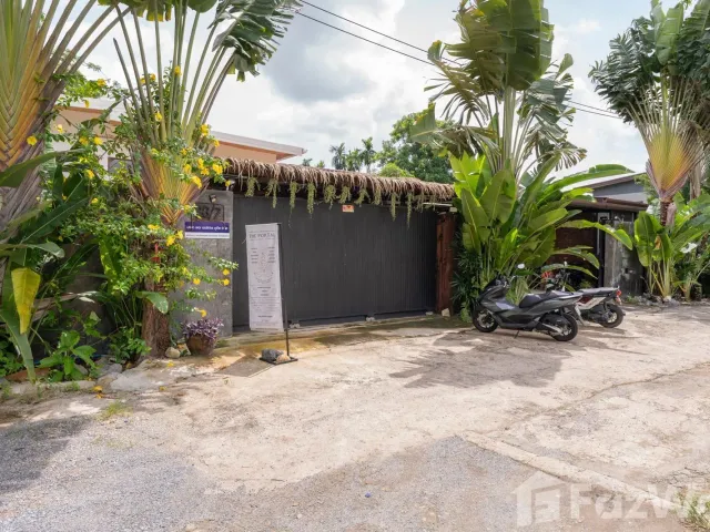 place photo 25