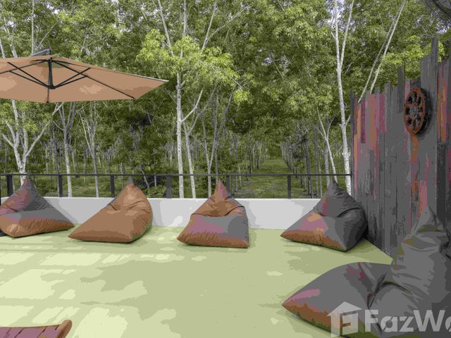 place photo 42