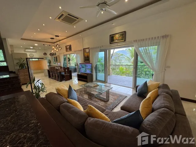 place photo 44