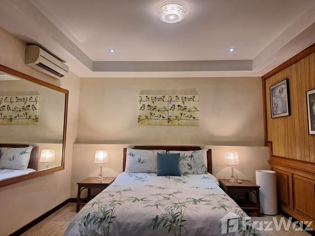 place photo 45