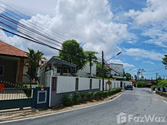 place photo 12
