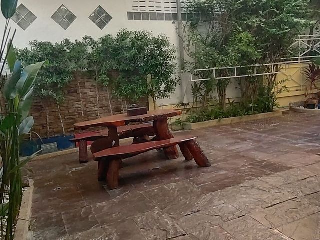 place photo 26