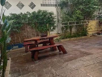 place photo 26