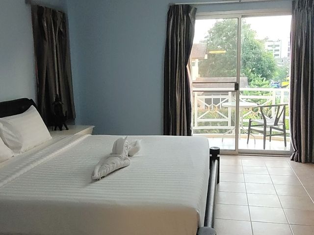place photo 15