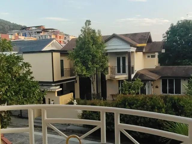 place photo 12