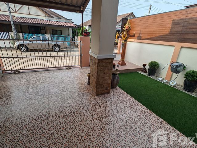 place photo 35