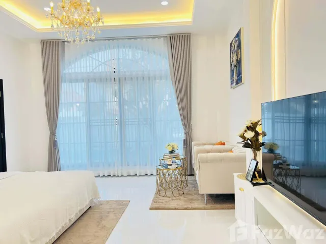 place photo 30