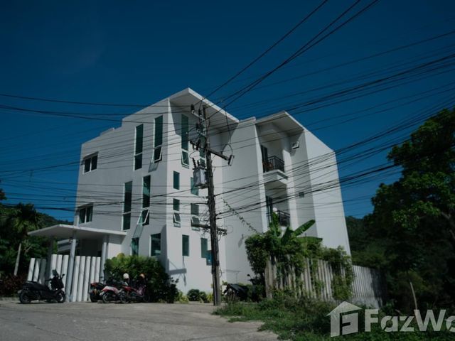 place photo 15