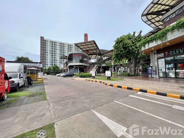 place photo 13