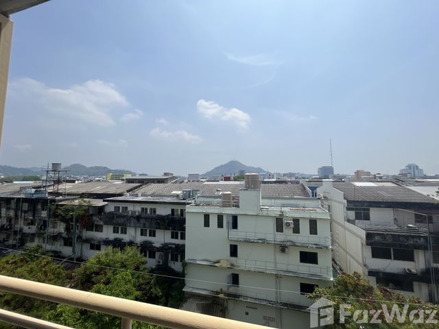 place photo 12