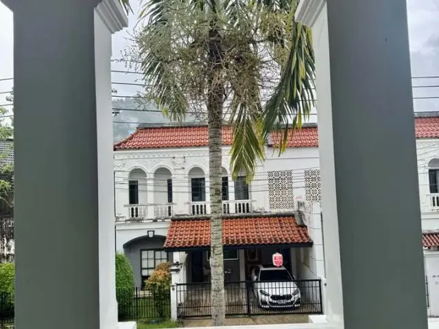 place photo 29