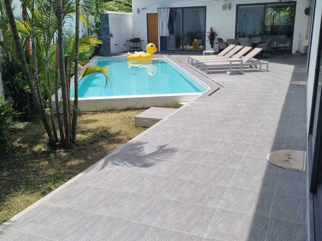 place photo 31