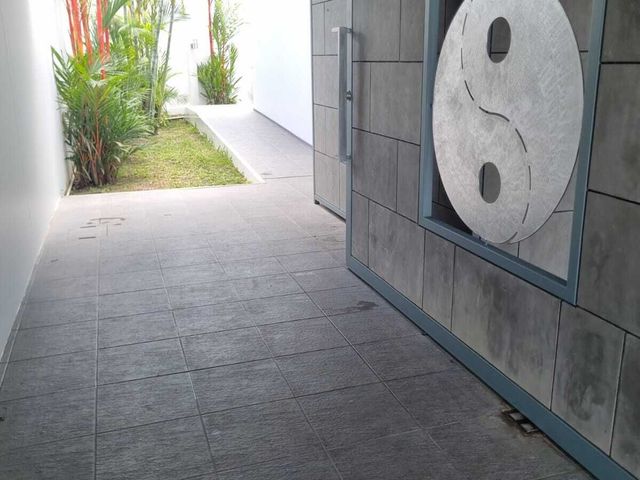 place photo 30