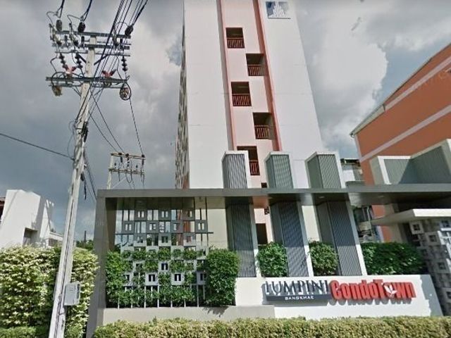place photo 1