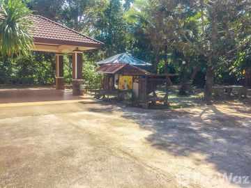 place photo 56