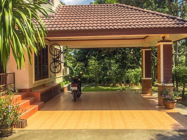 place photo 45